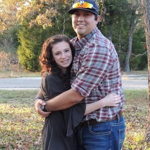 Meet your Posher, Martin